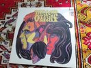 THE OTHER HALF AWESOME PSYCH ORIGINAL LP