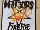 The Meteors 7