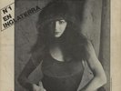 Kate Bush Wuthering Heights (Cu... SPA 7