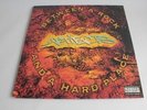 Vinyle 33T Artifacts - Between A Rock And A Hard Place 92397-1 (64213)