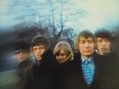 The Rolling Stones Between The Buttons ABKCO Records Vinyl LP