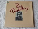 Bo Diddley  - The Chess Box - Original Box Set - Chess - EX+