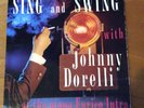 JOHNNY DORELLI - SING AND SWING EP 7
