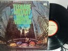 The Original Motion Picture Soundtrack Teenage Mutant Ninja Turtles Sello: EMI ‎