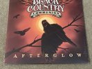 Afterglow by Black Country Communion (Record, 2012) SEALED