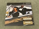 ERIC CLAPTON - Riding With The King (180G BLUE Vinyl 2LP) 2020 EU NEW / SEALED