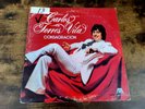 CARLOS TORRES VILA LP/CONSAGRACION/MICROFON RECORDS 1977/NEAR MINT CONDITION