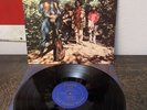 Creedence Clearwater Revival Green River Lp / Fantasy 8393 / STEREO / NM