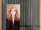 Sandra The Long Play album vinyle 33 tours (original vinyl LP) France 1985 VG+