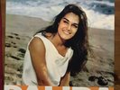 DALIDA -Dalida Con Raymond Lefèvre E La Sua Orchestra - ORANGE VINYL LP ITA 2017