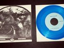 WARSAW JOY DIVISION Atrocity Exhibition #'d ALL OF THIS FOR YOU/NOVELTY DEMO 7