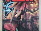 Ratt – Detonator (1990 Korea 1ST LP Vinyl)/EX+