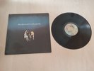 THE  DOORS  -  THE  SOFT  PARADE -  LP  33 TOURS - 1971 -  ELEKTRA  N°: 42079  -