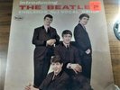 'INTRODUCING THE BEATLES