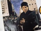 Ice Cube - AmeriKKKa's Most Wanted '03 2xLP US Rap Hip Hop Reissue RARE Vinyl