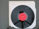 Grateful Dead Hour #50 Vinyl Record