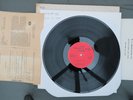 Grateful Dead Hour #48 Vinyl Record