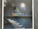 ミラクルミュージカル - Hawaii Part II Vinyl (Clear) IN HAND FAST SHIP