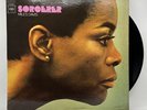 Miles Davis - Sorcerer - 1967 US Stereo 1st Press (VG+) Ultrasonic Clean