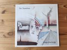 The Chameleons - 