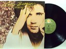 LUCIO BATTISTI-IO TU NOI TUTTI-RARE  LP 33 GIRI 12