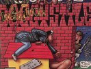 Snoop Dogg - Doggystyle / VG / LP, Album, RE
