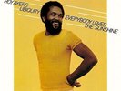 Everybody Loves the Sunshine: Limited by Roy Ayers Ubiquity (Record, 2015)