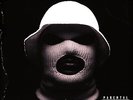 ScHoolboy Q - Oxymoron (Vinyl 2LP - 2014 - EU - Reissue)