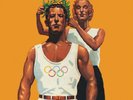 THE SKIDS DAYS IN EUROPA NEW SEALED LTD DLX WHITE VINYL 2LP REISSUE IN STOCK
