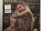 KELSEA BALLERINI LP vinyl UNAPOLOGETICALLY  NEAR MINT album NEVER PLAYED 2017