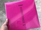 UNGEÖFFNET  - KASABIAN 48:13 Sealed 2014 10