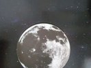 Acen-Trip To The Moon/Dubplates Part 1 & 2/12