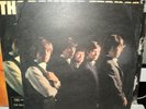 ROLLING STONES ENGLANDS NEWEST HITMAKERS LP JUST THE STILL PHOTO THAT WITH VG