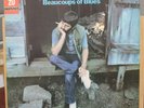 Ringo Starr – Beaucoups Of Blues