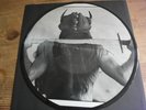 LIEGE LORD Freedom's Rise PICTURE DISC PIC LP 12