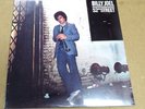 Sealed Orig Billy Joel 52nd Street USA Vinyl LP Sealed Free Shipping