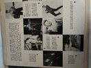 Disque LP 33 tours de Johnny Hallyday 