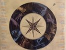 Nitty Gritty Dirt Band - Will The Circle Be Unbroken (Volume Two) / VG+ / 2xLP,