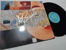 depeche mode autograph dave gahan vinyl maxi 12' never let me dawn again signed