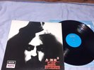 Clark-Hutchinson – A=MH²- 1970 - PROG. ROCK,-UK FIRST PRESS-DECCA NOVA LAB-N/M