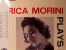 ERICA MORINI PLAYS VOL.1 ANALOGPHONIC  LP-43129 WESTMINSTER XWN-18087 LP