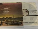 ASD 506 ED1 Haydn Symphony no. 45 Mozart Eine Kleine Yehudi Menuhin HMV 1st