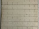 Pink Floyd - The Wall Vinyl 2xLP 1979 w/ Insert Columbia AL36183 NM