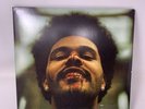 The Weeknd - After Hours 2xLP Vinyl Record