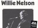 Story Of Willie Nelson Sealed LP Vinyl Box Ltd #d OOP 180gm Colored Vinyl VMP