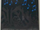 Various-Spiritual Jazz V9-Blue Notes, Pt 2-Jazzman 104-2LP ENGLAND