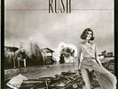 Rush - Permanent Waves (Vinyl LP - 1980 - DE - Original)