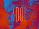 Billy Idol Vital Idol: Revitalized (Vinyl) 12