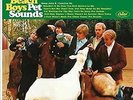 Pet Sounds [Mono Vinyl], The Beach Boys, New