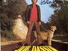 Autographe Dédicace Joe DASSIN 33t 